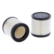 HIFI SA19704 Фильтр воздушный